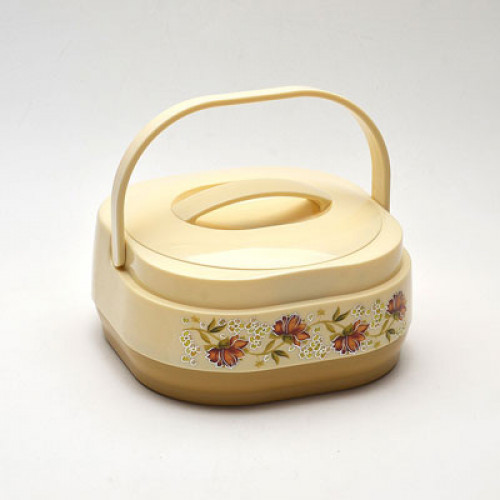 Контейнер для еды Mayer&Boch MB-22597