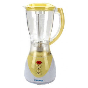 Блендер с чашей стойка Sterlingg ST-10112
