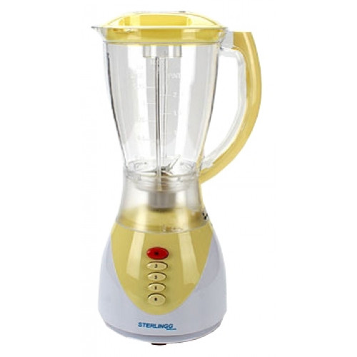 Блендер с чашей стойка Sterlingg ST-10112