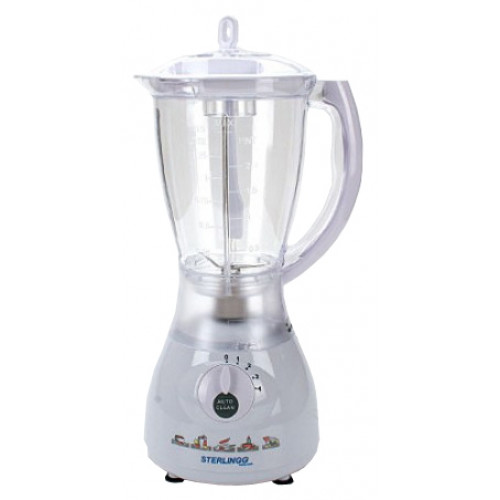 Блендер с чашей стойка Sterlingg ST-10113