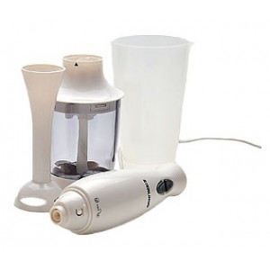 Блендер с измельчителем Sterlingg ST-10680