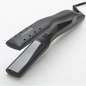 Выпрямитель для волос Sterlingg MB-10661