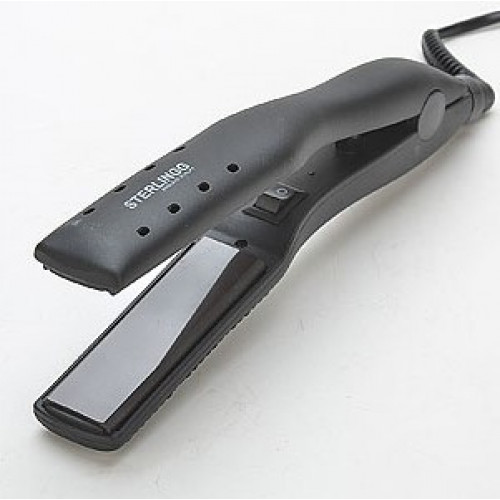 Выпрямитель для волос Sterlingg MB-10661