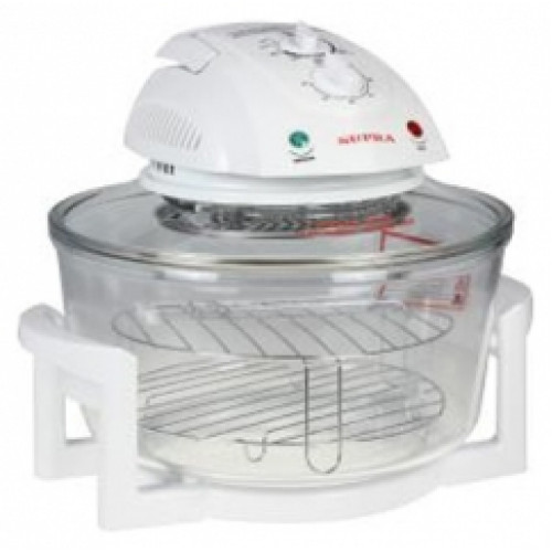 Аэрогриль Convection Oven