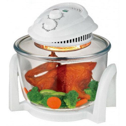 Аэрогриль Convection Oven