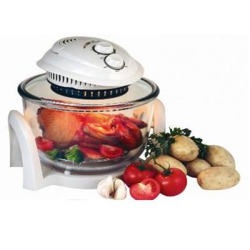 Аэрогриль Convection Oven