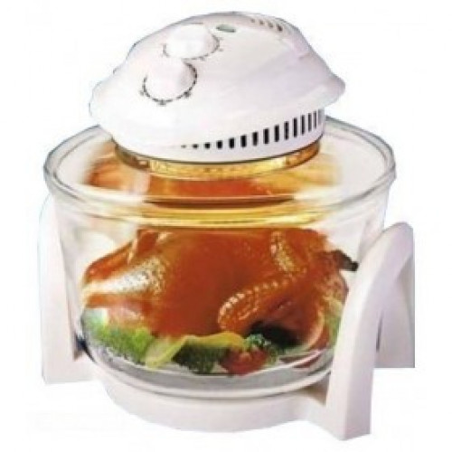 Аэрогриль Convection Oven