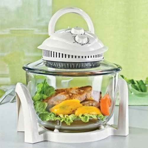 Аэрогриль Convection Oven