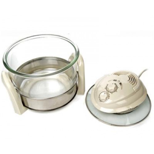 Аэрогриль Convection Oven