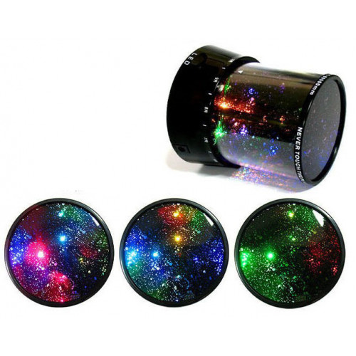 Ночная лампа Star Master 