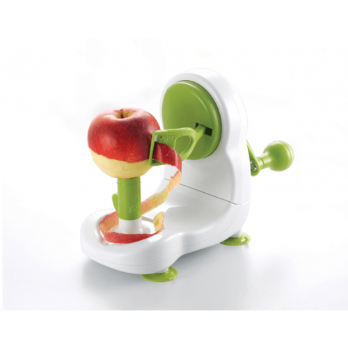 Машинка для чистки яблок