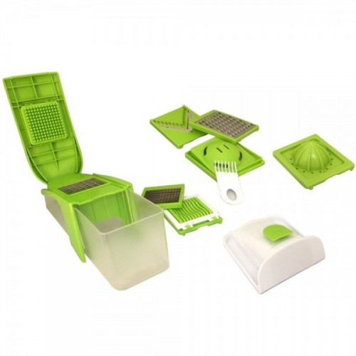 Овощерезка Kitchen Genius