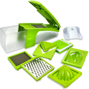 Овощерезка Kitchen Genius