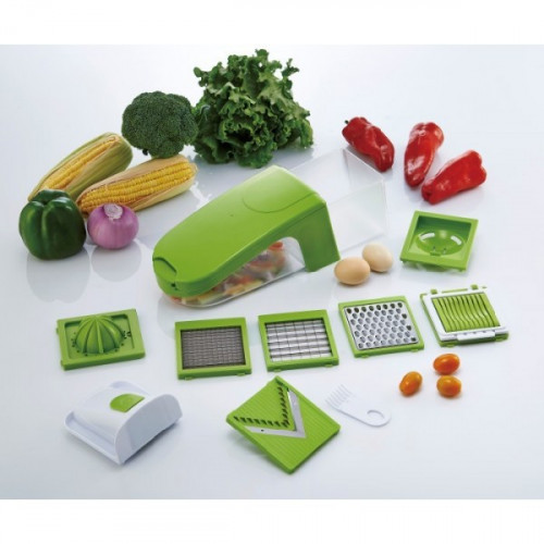 Овощерезка Kitchen Genius