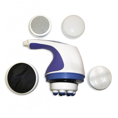 Массажер Relax & Tone 