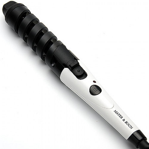 Утюжок для завивки волос Mayer&Boch MB-10780