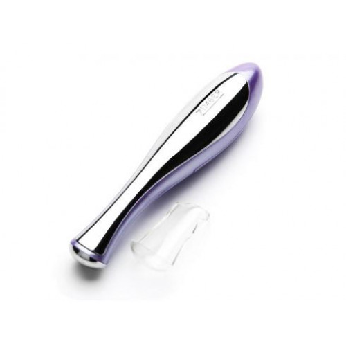 Массажер против морщин Zimber. ZM-10875