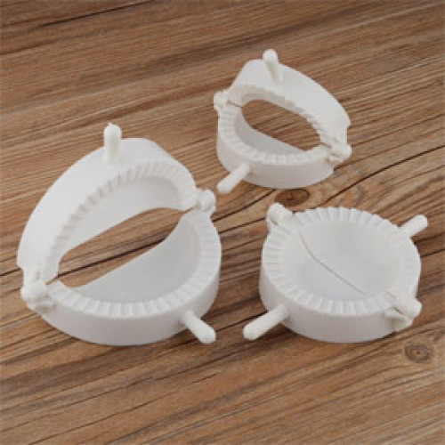 Формочки для изготовления пельменей Dumpling Maker