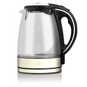 Чайник электрический стеклянный Mayer&Boch MB-10693