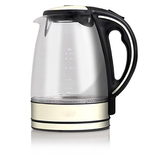 Чайник электрический стеклянный Mayer&Boch MB-10693