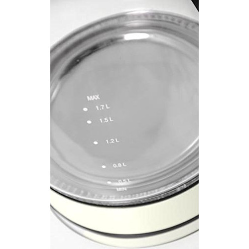 Чайник электрический стеклянный Mayer&Boch MB-10693