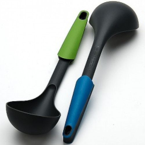 Половник Mayer&Boch MB-23333