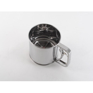 Чашка-сито механическая Mayer&Boch SK-3534