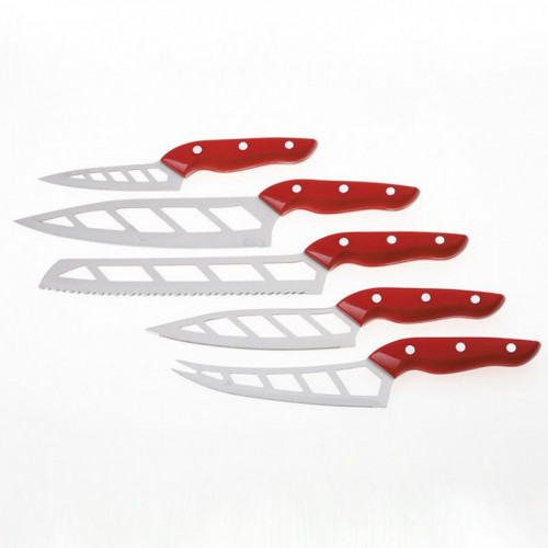 Аероножі МастерШеф