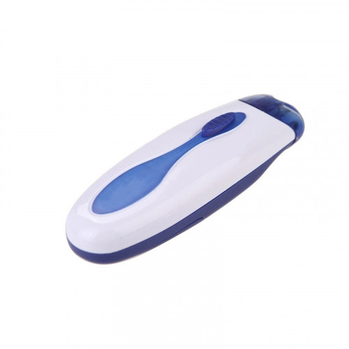 Епілятор Ніжність шовку