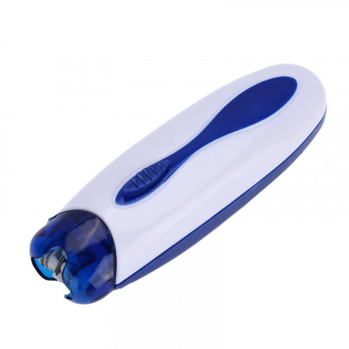 Епілятор Ніжність шовку