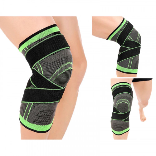 Наколінник Рухайся легко