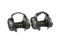 Активный отдых и туризм