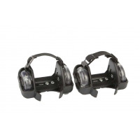 Роллеры Флэш Ап Роллеры Флэш Ап