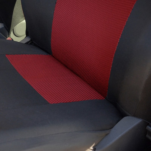 Універсальні чохли для автомобіля АвтоКейс