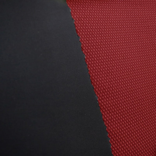 Універсальні чохли для автомобіля АвтоКейс