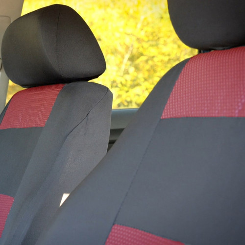 Універсальні чохли для автомобіля АвтоКейс