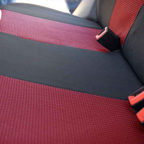 Універсальні чохли для автомобіля АвтоКейс