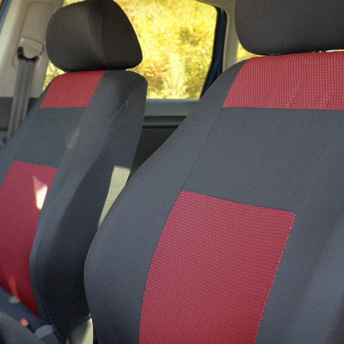 Універсальні чохли для автомобіля АвтоКейс