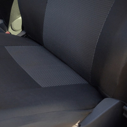 Універсальні чохли для автомобіля АвтоКейс