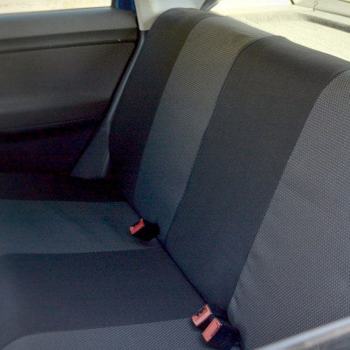 Універсальні чохли для автомобіля АвтоКейс