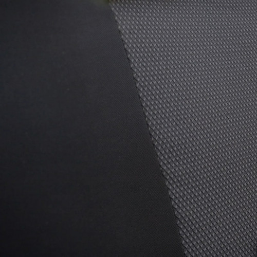 Універсальні чохли для автомобіля АвтоКейс