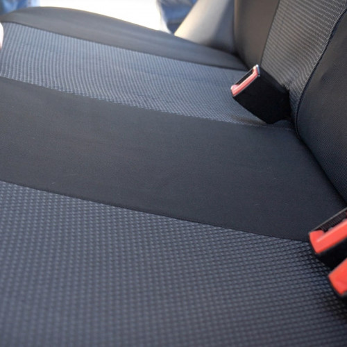 Універсальні чохли для автомобіля АвтоКейс