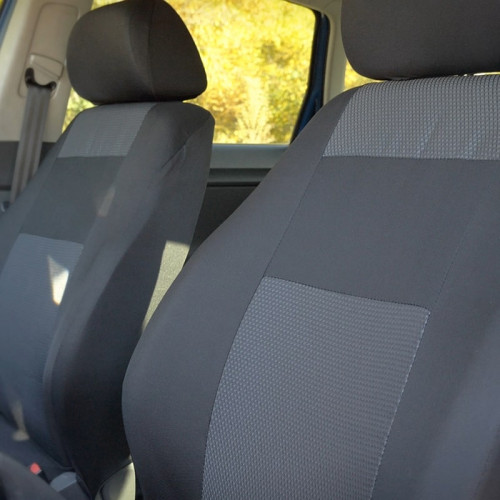 Універсальні чохли для автомобіля АвтоКейс