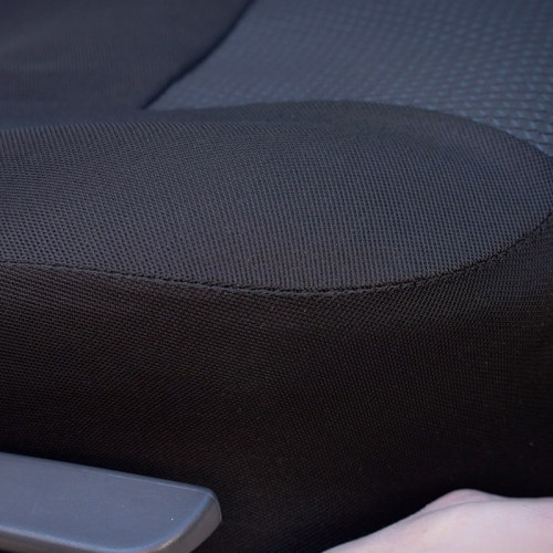 Універсальні чохли для автомобіля АвтоКейс