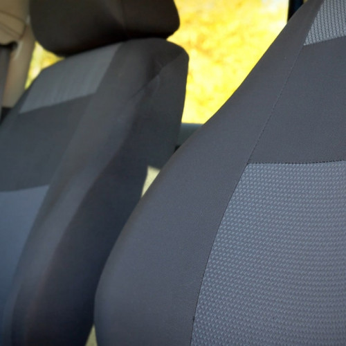 Універсальні чохли для автомобіля АвтоКейс