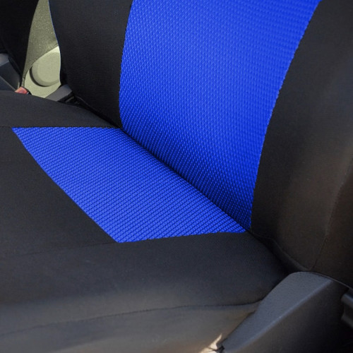 Універсальні чохли для автомобіля АвтоКейс