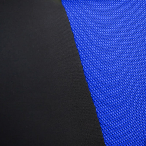 Універсальні чохли для автомобіля АвтоКейс