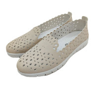 Балетки Лючія Балетки Лючія