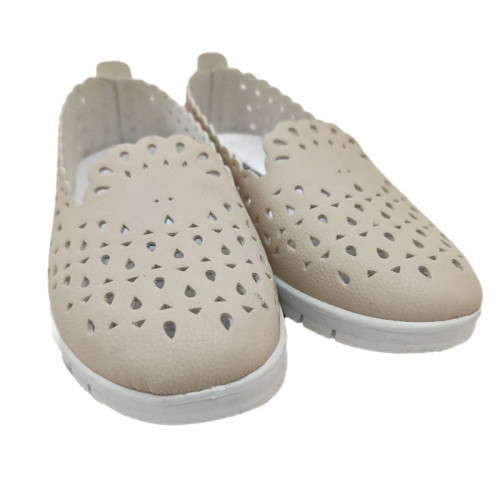 Балетки Лючія