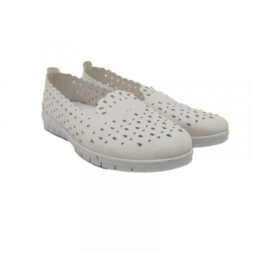 Балетки Лючія